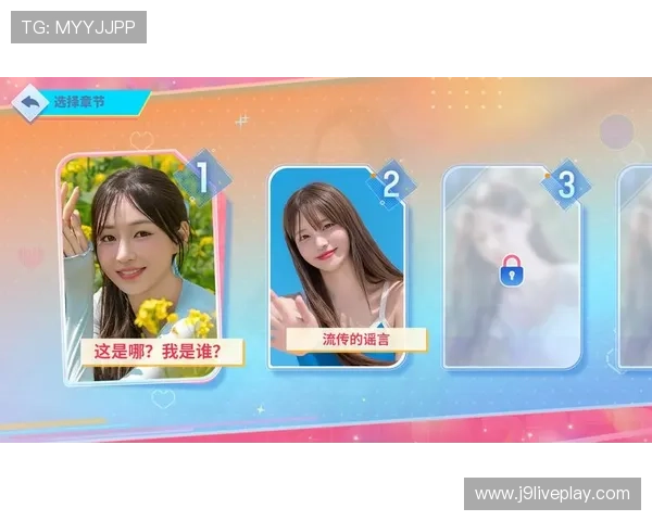 九游电游官网提供的最新游戏资讯与攻略，助你成为游戏高手的必备平台