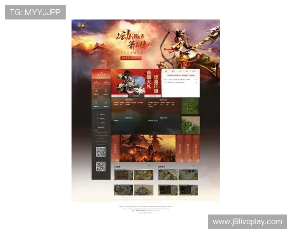ag九游只为非凡助力玩家实现非凡成就，提供专业的游戏攻略与最新资讯